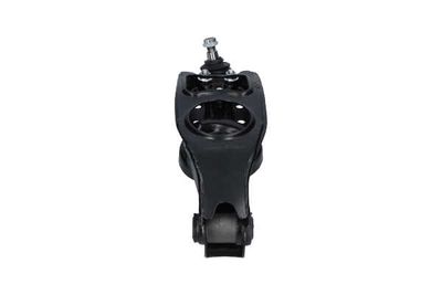 BRAT SUSPENSIE ROATA Kavo Parts SCA5622 22