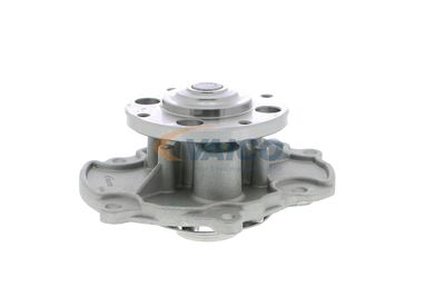 WASSERPUMPE MOTORKüHLUNG VAICO V4050049 32