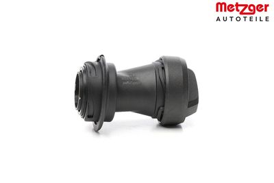 CONDUCTA STUT UMPLERE ULEI METZGER AUTOTEILE 8001108 37