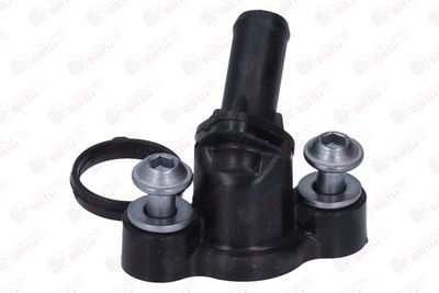 SEPARATOR ULEI VENTILATIE BLOC MOTOR BIRTH 81165 7