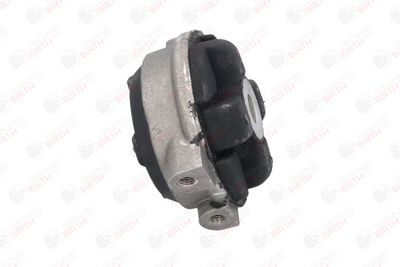 SUPORT MOTOR BIRTH 5549 4
