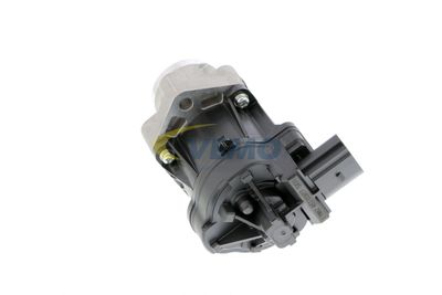 SUPAPA EGR VEMO V40630030 45