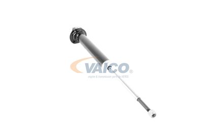 STOßDäMPFER VAICO V104997 20