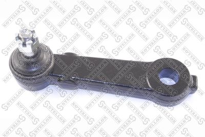 STELLOX 57-72015-SX STELLOX 57-72015-SX
