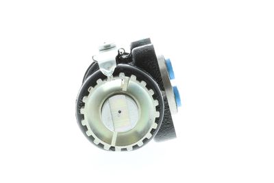 Cilindru receptor frana AISIN WCT-190