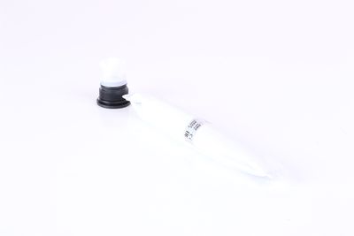 USCATOR AER CONDITIONAT NISSENS 95571 29