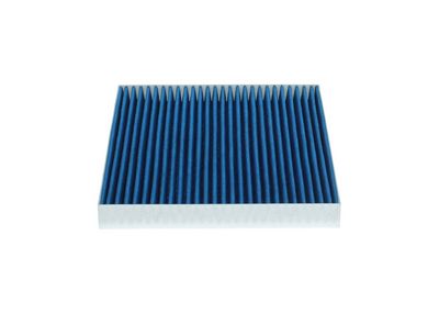 Kabineluftfilter BOSCH 0 986 628 679