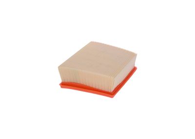 FILTRU AER BOSCH F026400135 14