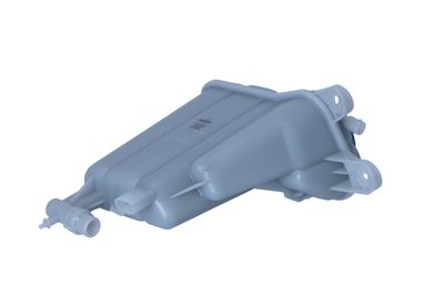 VAS DE EXPANSIUNE RACIRE NRF 454078 19