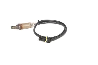 SONDA LAMBDA BOSCH 0258005337 9