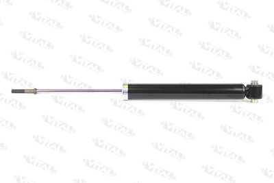 VITAL SUSPENSIONS 111999.0 Амортизаторы для TOYOTA PRIUS (_W3_) 1.8 Plug-in Hybrid (ZVW30)