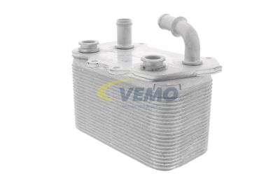 RADIATOR ULEI ULEI MOTOR VEMO V45600007 33