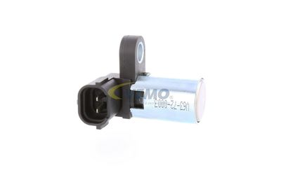 SENZOR POZITIE AX CU CAME VEMO V63720003 15