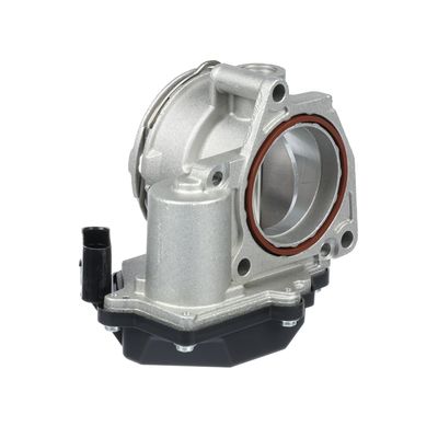 CLAPETA CONTROL ADMISIE AER ET ENGINETEAM ED0190 15