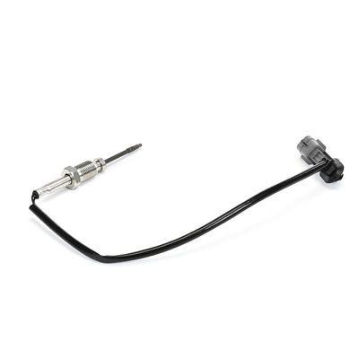 SENZOR TEMPERATURA GAZE EVACUARE DELPHI TS3038412B1 11