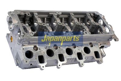 JAPANPARTS Cilindro galvutė