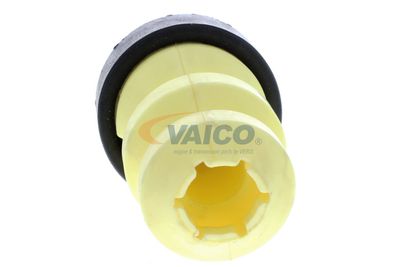 TAMPON CAUCIUC SUSPENSIE VAICO V241709 27