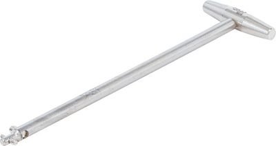 MONTAGEWERKZEUG TüRSCHLOSS/SCHLIEßZYLINDERGEHäUSE