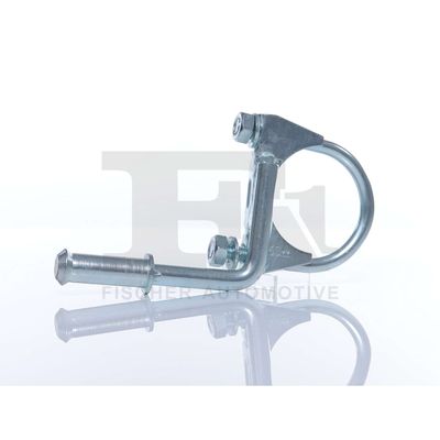 SUPORT SISTEM DE ESAPAMENT FA1 215960 17