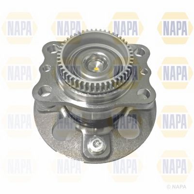 Wheel Bearing Kit NAPA PWB1569