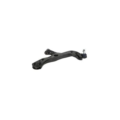 BRAT SUSPENSIE ROATA DELPHI TC4735 5