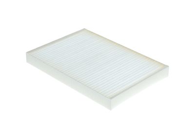 FILTER INNENRAUMLUFT BOSCH 1987432071 14