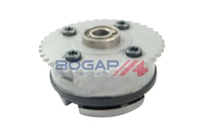 REGULATOR AX CU CAME BOGAP B1336100 2