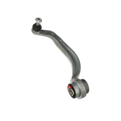 BRAT SUSPENSIE ROATA DELPHI TC769 71