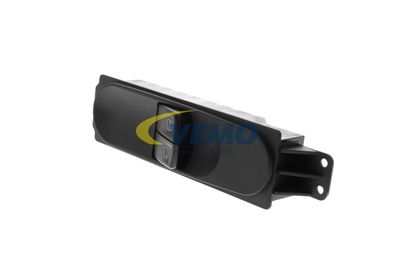 SCHALTER FENSTERHEBER VEMO V30730152 18