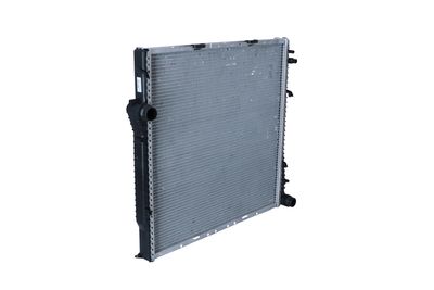 RADIATOR RACIRE MOTOR NRF 55329 40