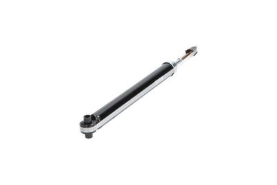 AMORTIZOR Kavo Parts SSA10106 6