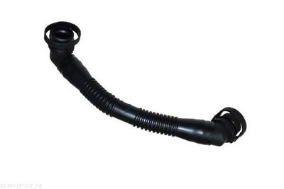 FURTUN AERISIRE CHIULASA