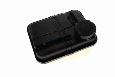 AUSGLEICHSBEHäLTER KüHLMITTEL VAICO V204014 6