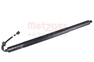 ELEKTROMOTOR HECKKLAPPE METZGER AUTOTEILE 2115074