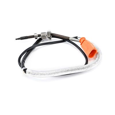 SENZOR TEMPERATURA GAZE EVACUARE DELPHI TS3041412B1 13