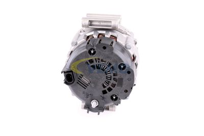 GENERATOR / ALTERNATOR VEMO V101350030 49