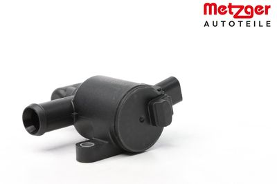 SUPAPA CONTROL AGENT FRIGORIFIC METZGER AUTOTEILE 0899317 26