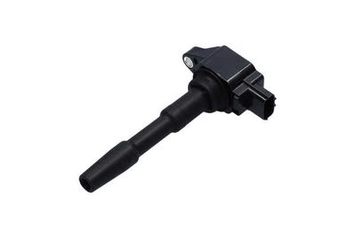 BOBINA DE INDUCTIE Kavo Parts ICC6545 25