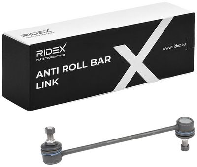 биалета RIDEX 3229S0125