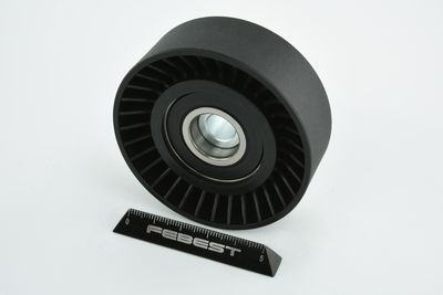 ROLA GHIDARE/CONDUCERE CUREA TRANSMISIE FEBEST 0788GRV 5