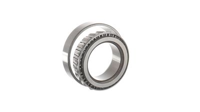 LAGAR CUTIE DE VITEZA SKF VKT1110 22