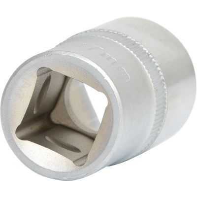 Muciņatslēga KS TOOLS 917.1217
