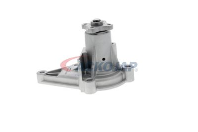 POMPă DE APă RăCIRE MOTOR ACKOJA A520701 12