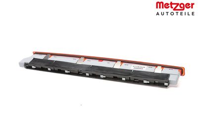 STOP SUPLIMENTAR METZGER AUTOTEILE 2080052 23