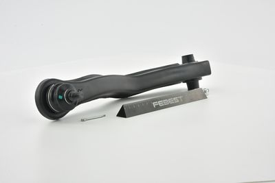 BRAT SUSPENSIE ROATA FEBEST 0425EARH 45