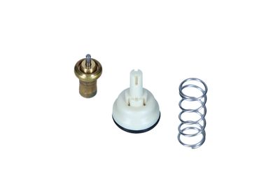 TERMOSTAT LICHID RACIRE NRF 725334 27