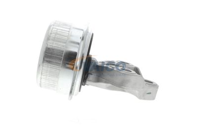 LAGERUNG SCHALTGETRIEBE VAICO V401848 35