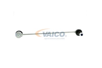 STANGE/STREBE STABILISATOR VAICO V247130 34