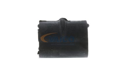 LAGERUNG STABILISATOR VAICO V400280 47