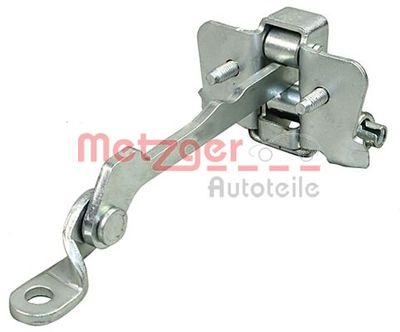 FIXARE USA METZGER AUTOTEILE 2312088 1